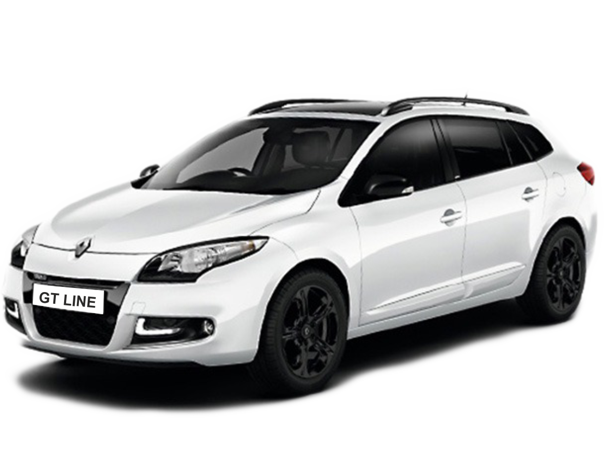 /fileuploads/Frotas/MÉDIO STATION WAGON/_Renault Megane SW- GT LINE.png